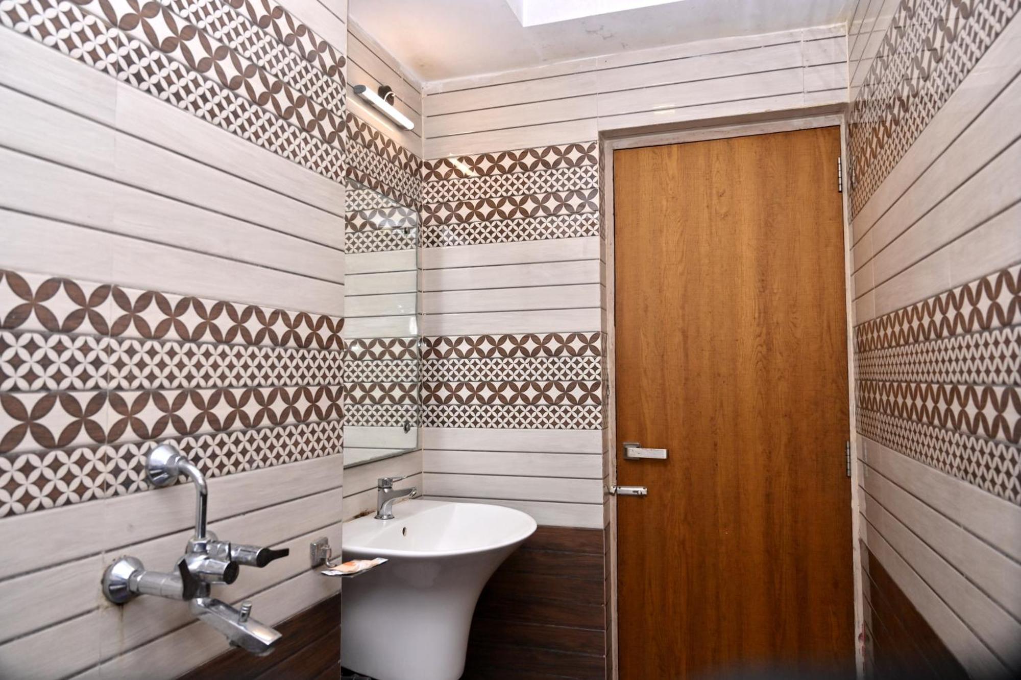 Hotel Silver Land New Digha With Rooftop Pool Экстерьер фото